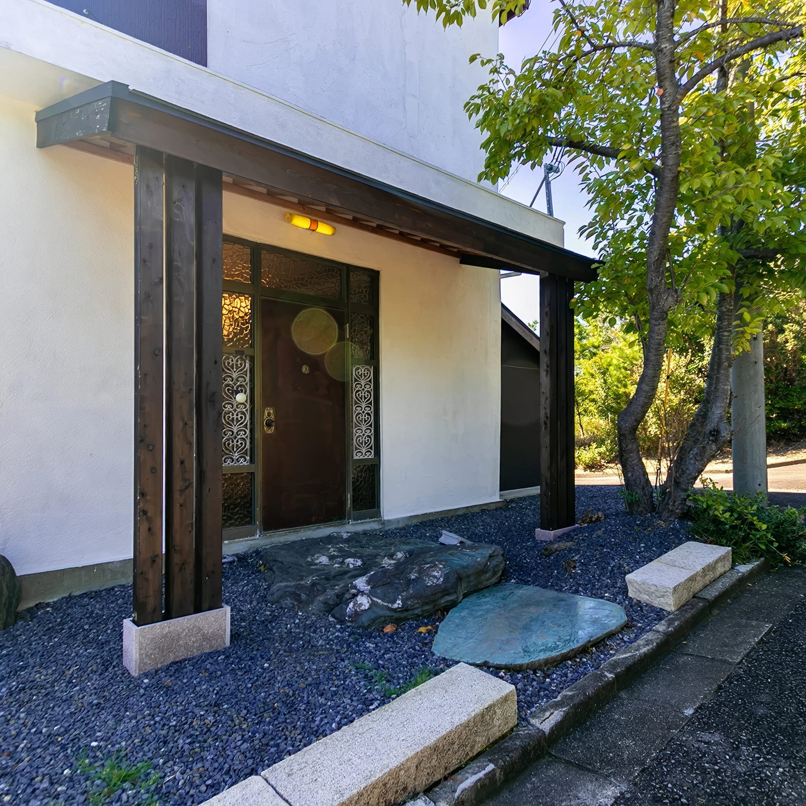 Susami, Wakayama house photo 13