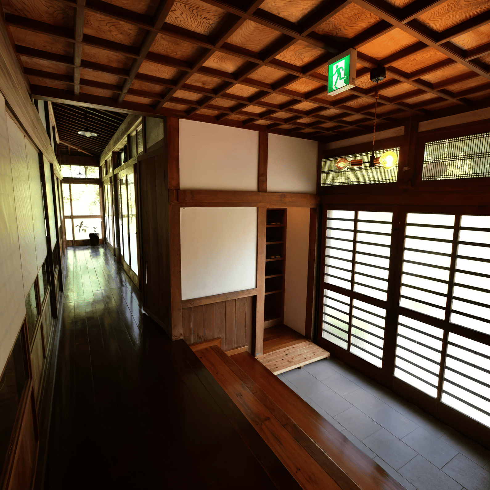 Miyakonojo, Miyazaki house photo 12