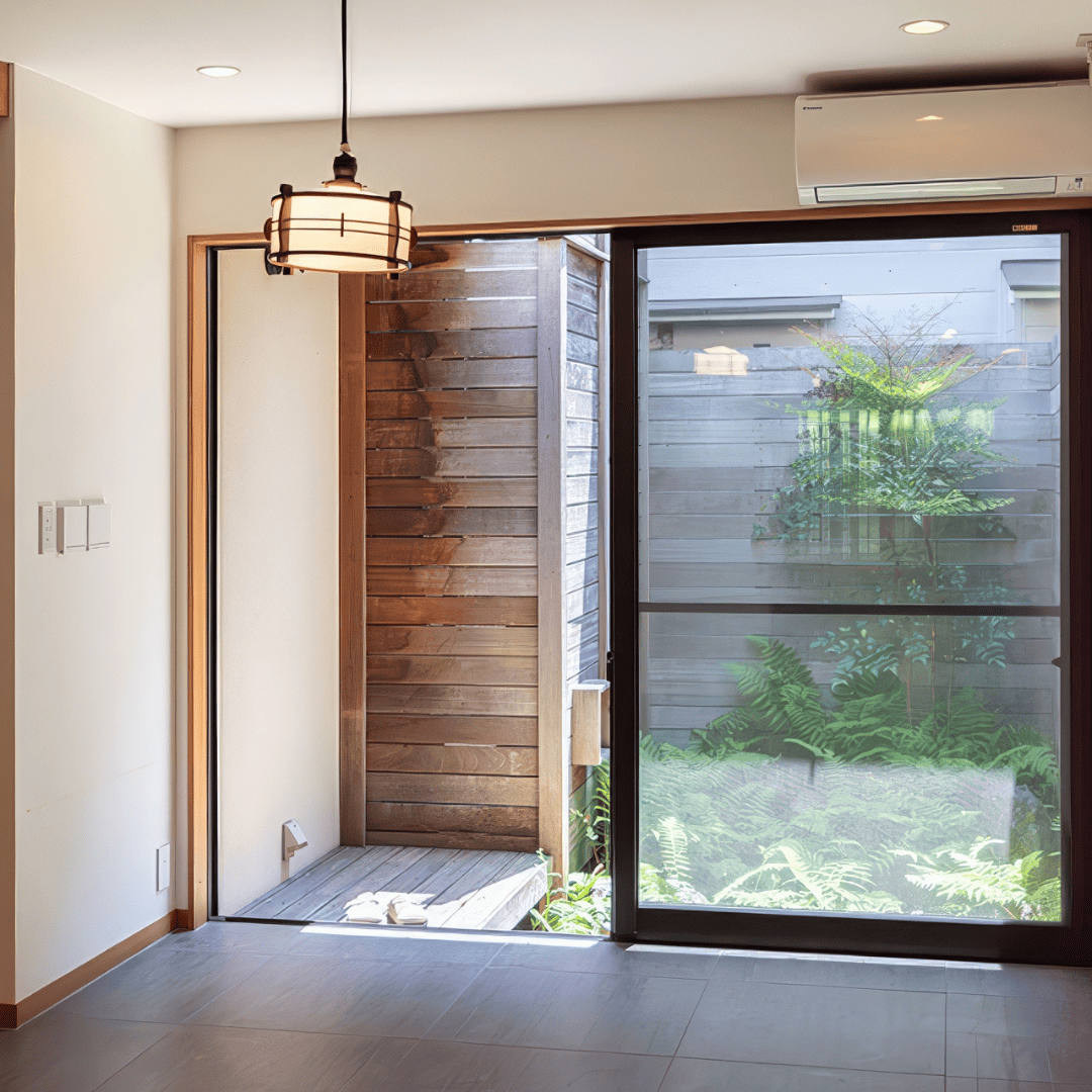 Sakyo, Kyoto house photo 5