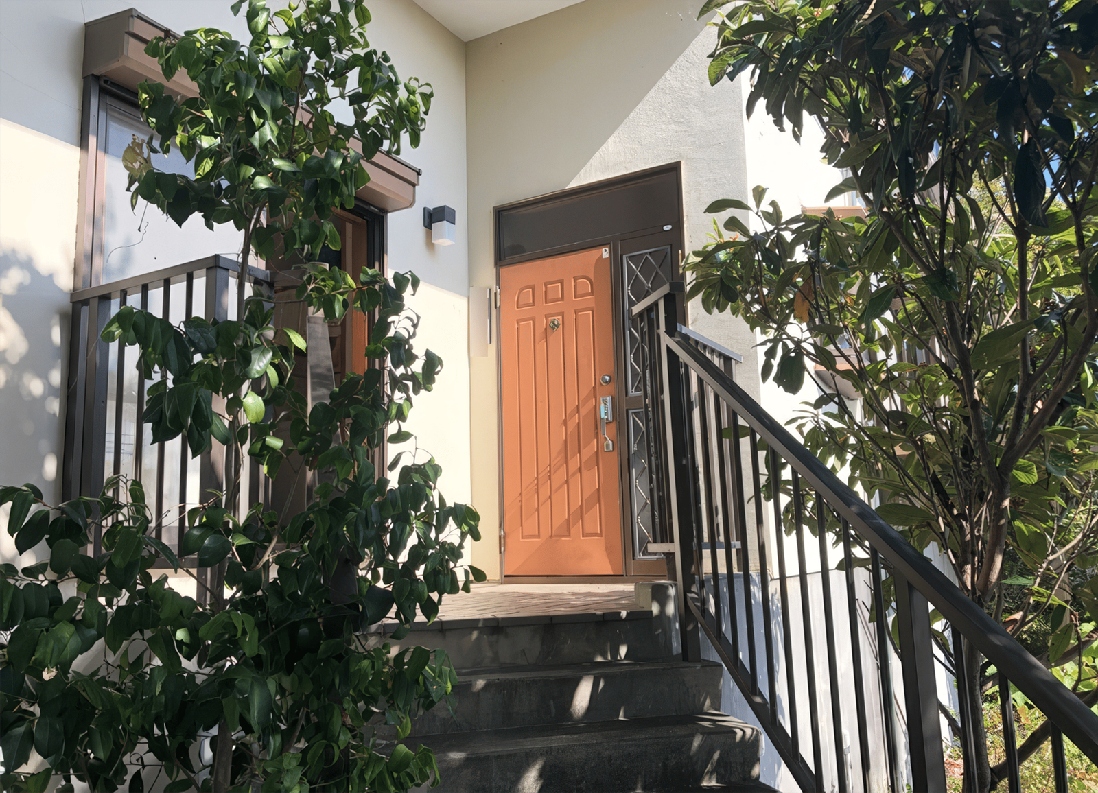 Higashiizu, Shizuoka house photo 9