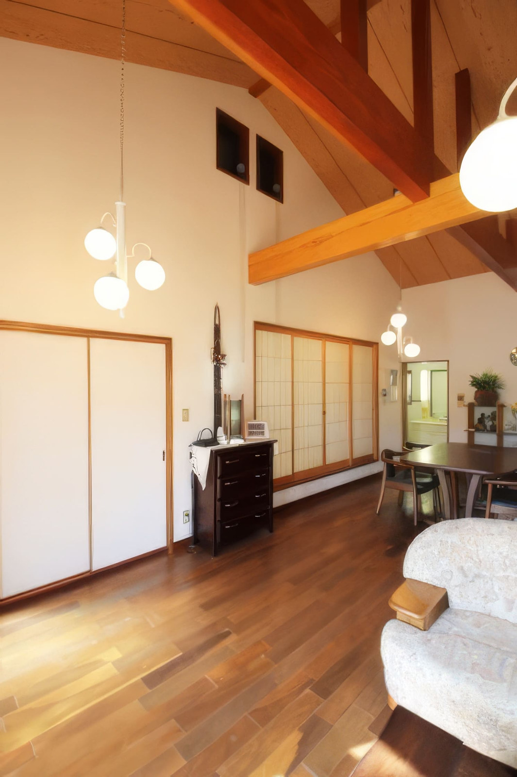 Tsu, Mie house photo 4