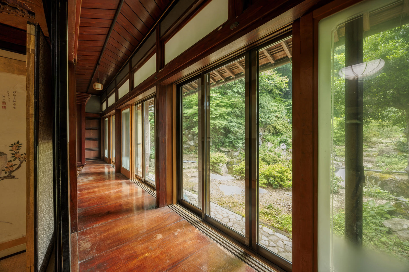 Eiheiji, Fukui house photo 6