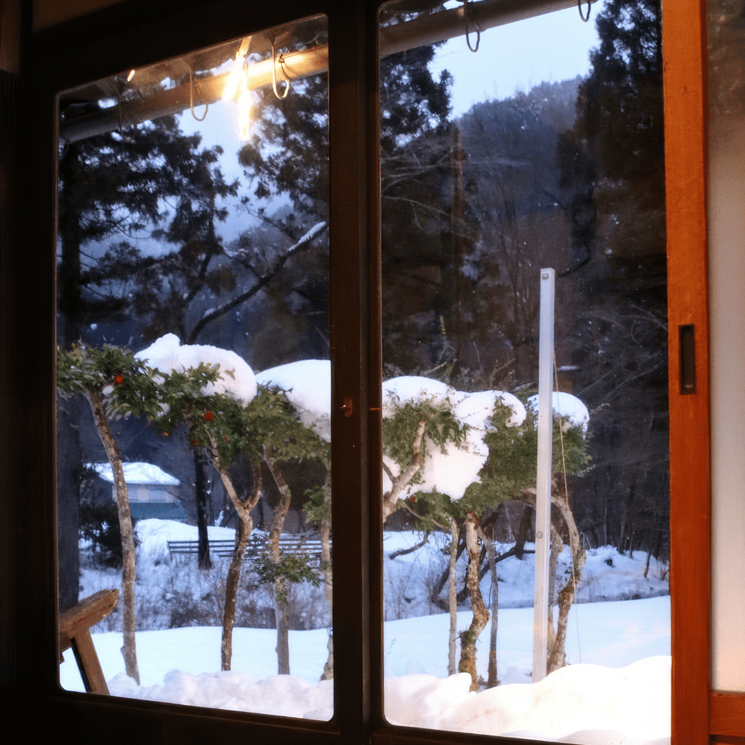 Otsu, Shiga house photo 12