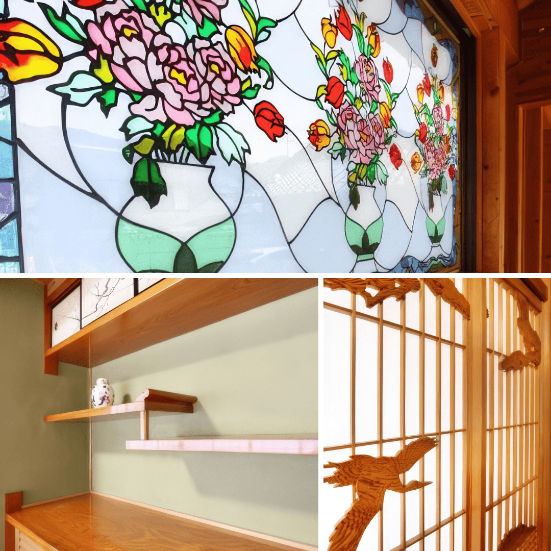 Asago, Hyogo house photo 11