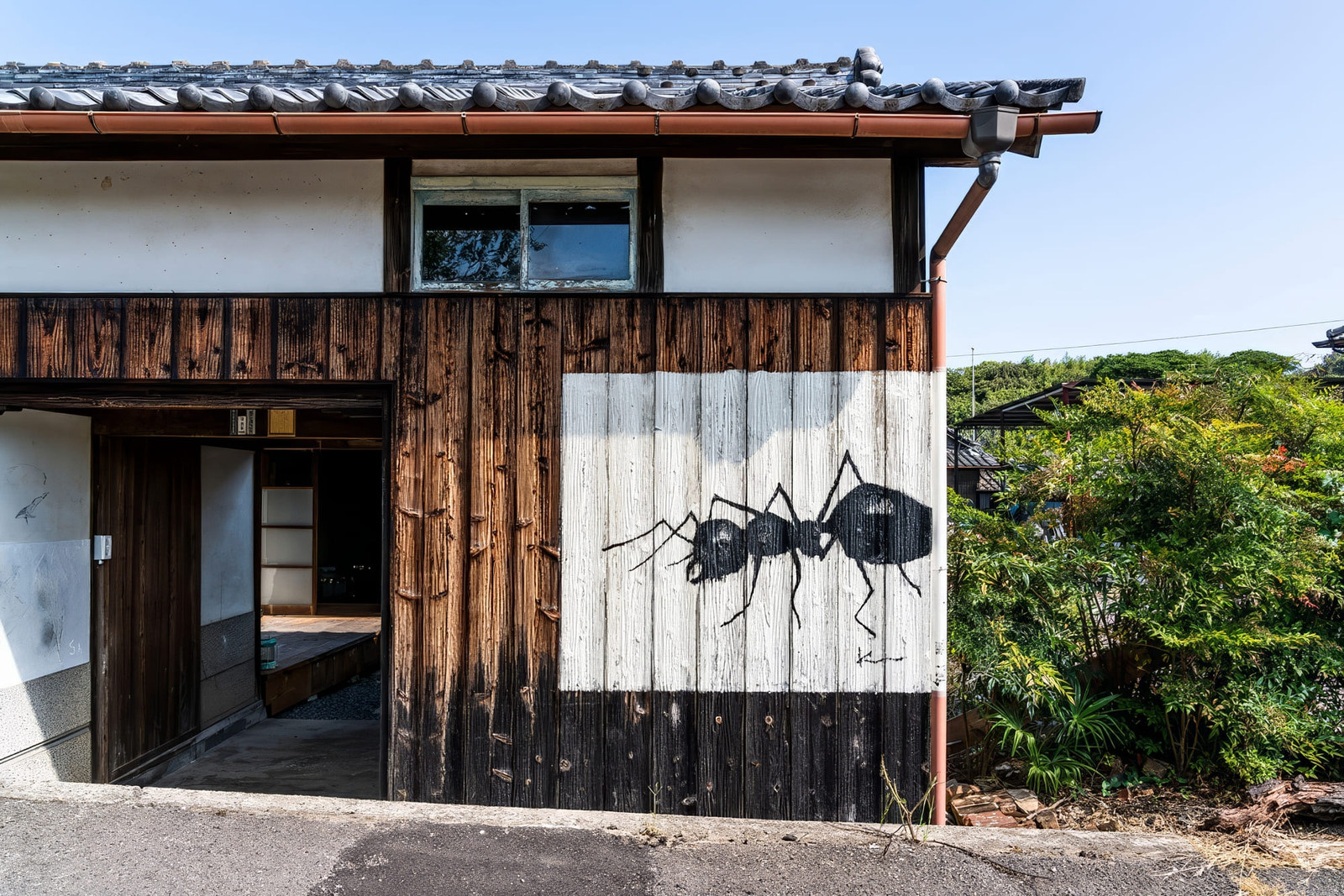 Mitoyo, Kagawa house photo 12