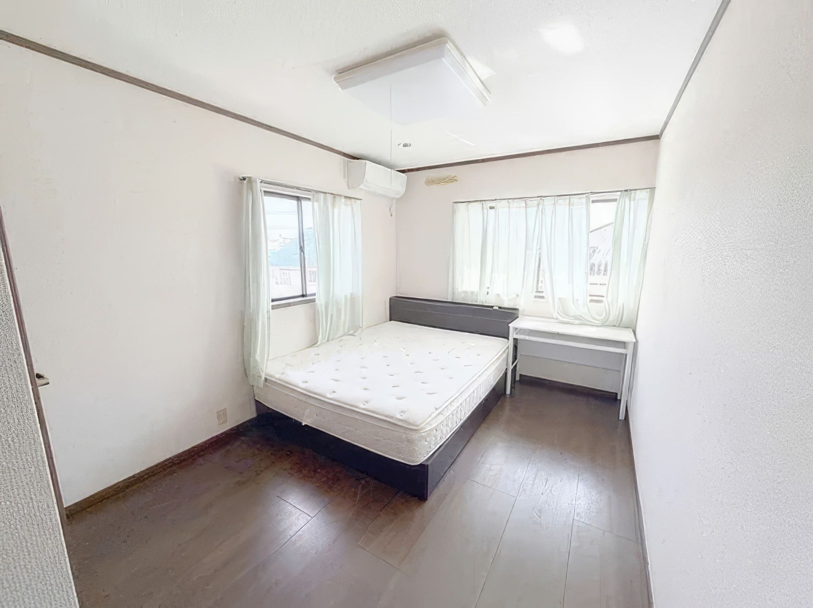 Isumi, Chiba house photo 9