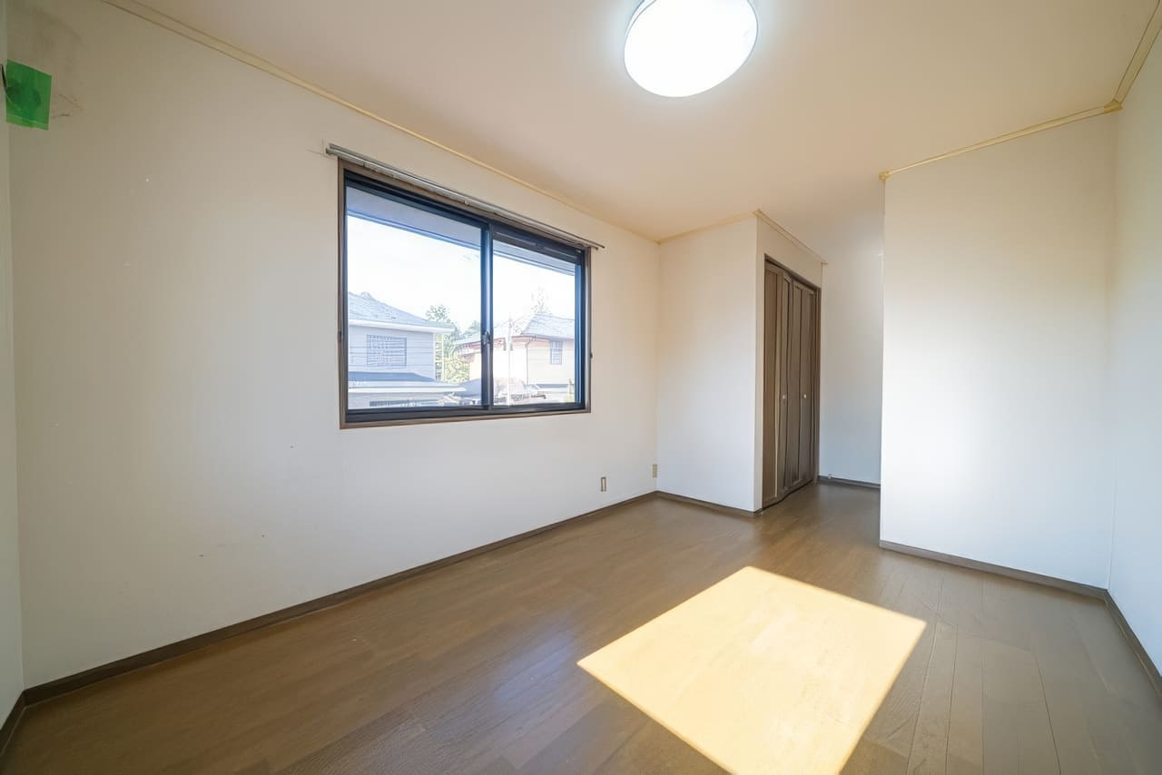 Toyono, Osaka house photo 9