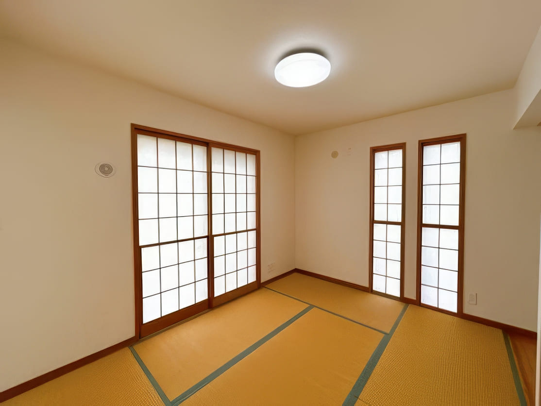 Annaka, Gunma house photo 10