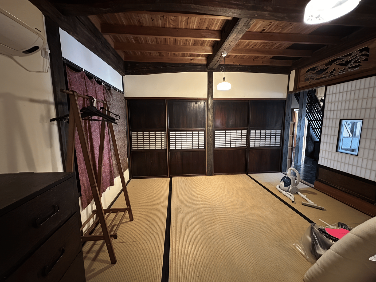 Kawatana, Nagasaki house photo 9