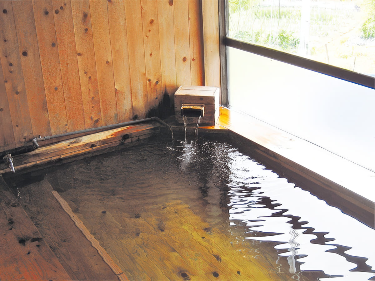 Tokamachi, Niigata house photo 4