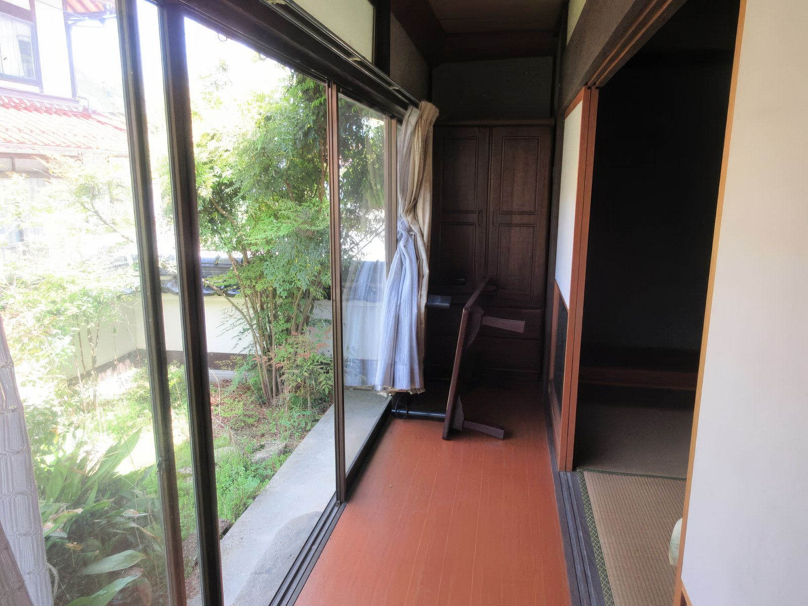 Miyoshi, Hiroshima house photo 4