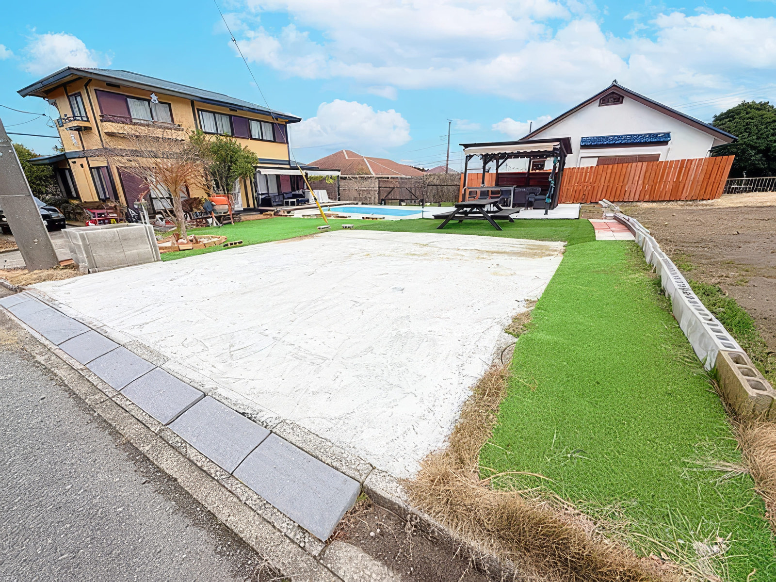 Isumi, Chiba house photo 11