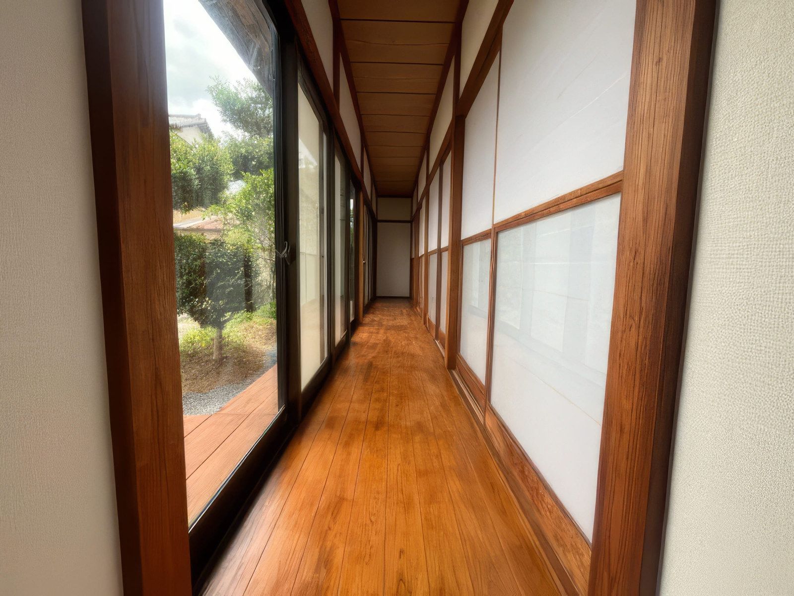 Sanmu, Chiba house photo 6