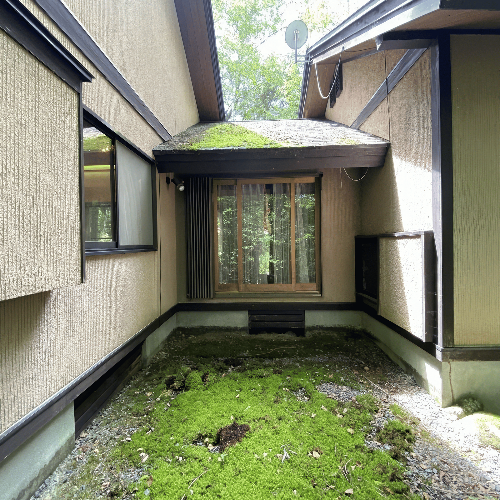 Kiso, Nagano house photo 11