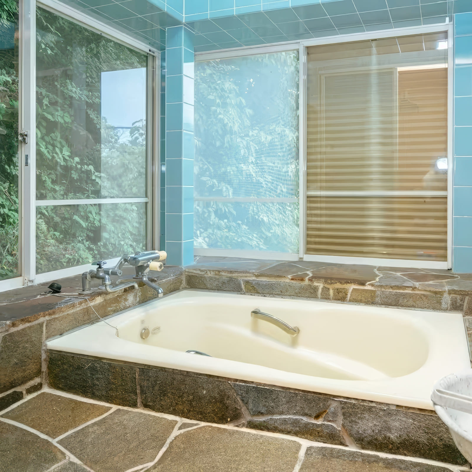 Atami, Shizuoka house photo 5