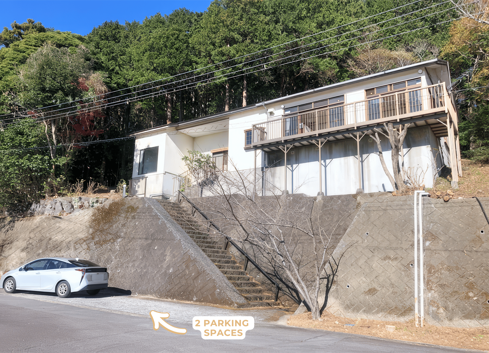 Higashiizu, Shizuoka house photo 10
