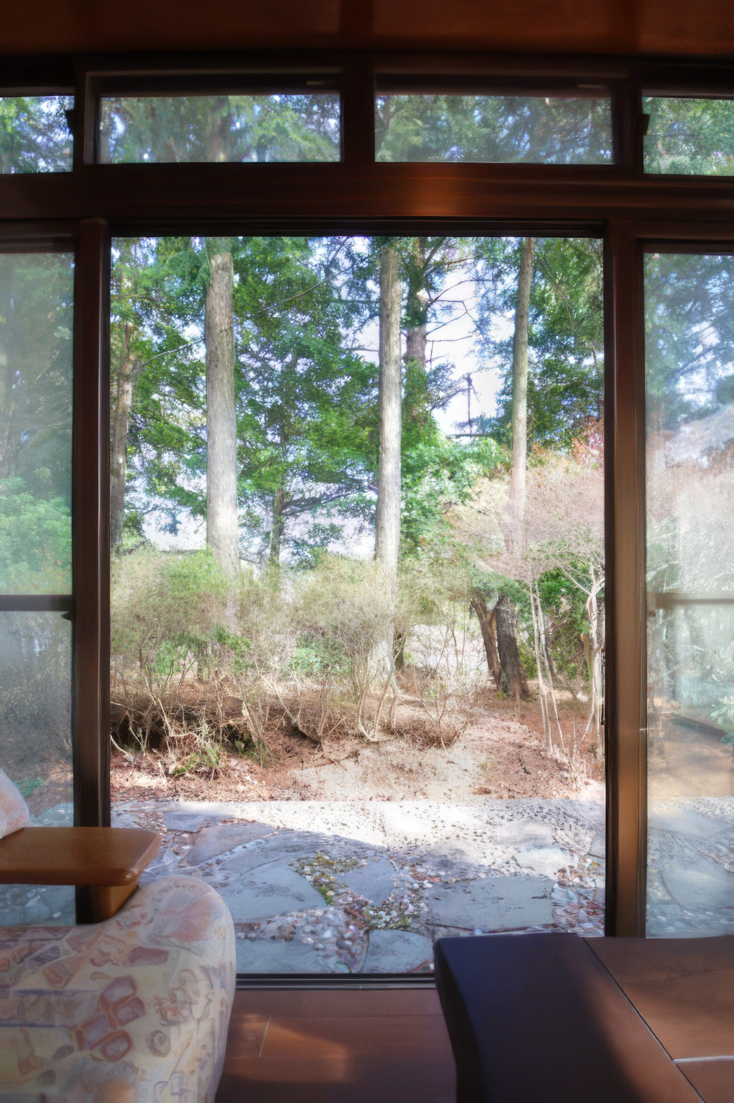 Tsu, Mie house photo 12