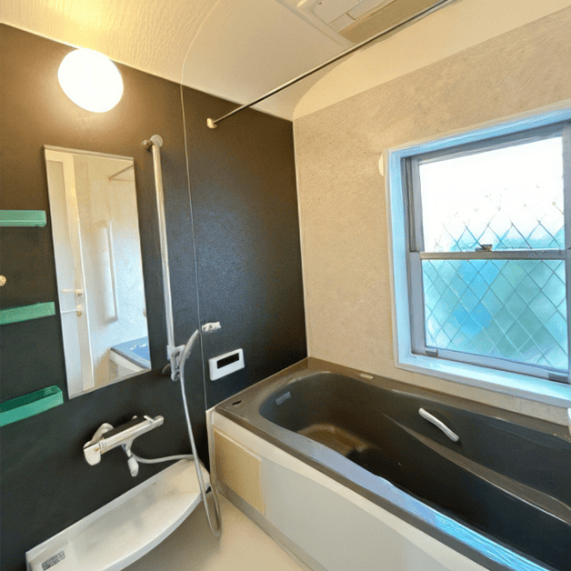 Annaka, Gunma house photo 7