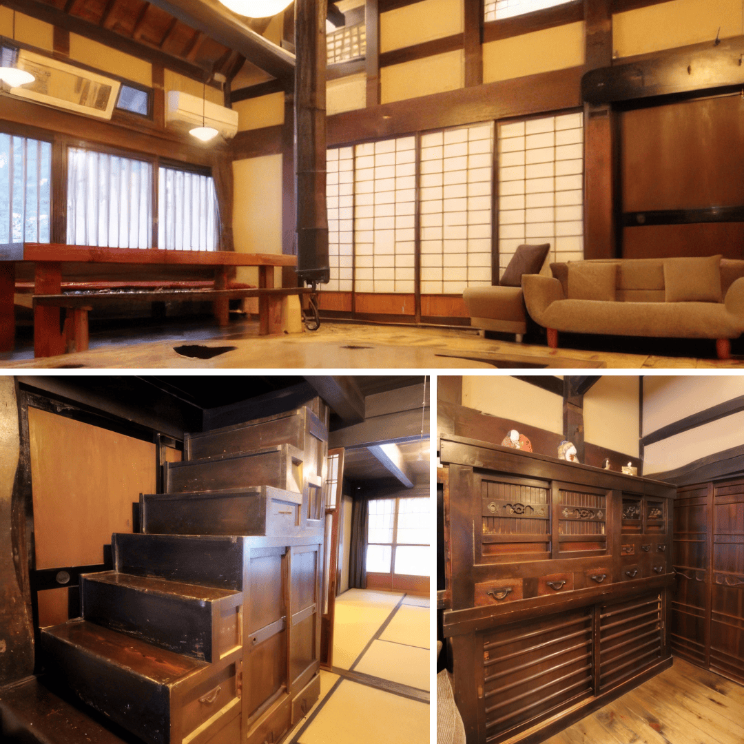 Otsu, Shiga house photo 5