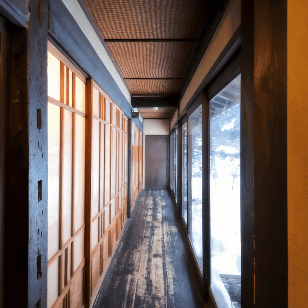 Otsu, Shiga house photo 10