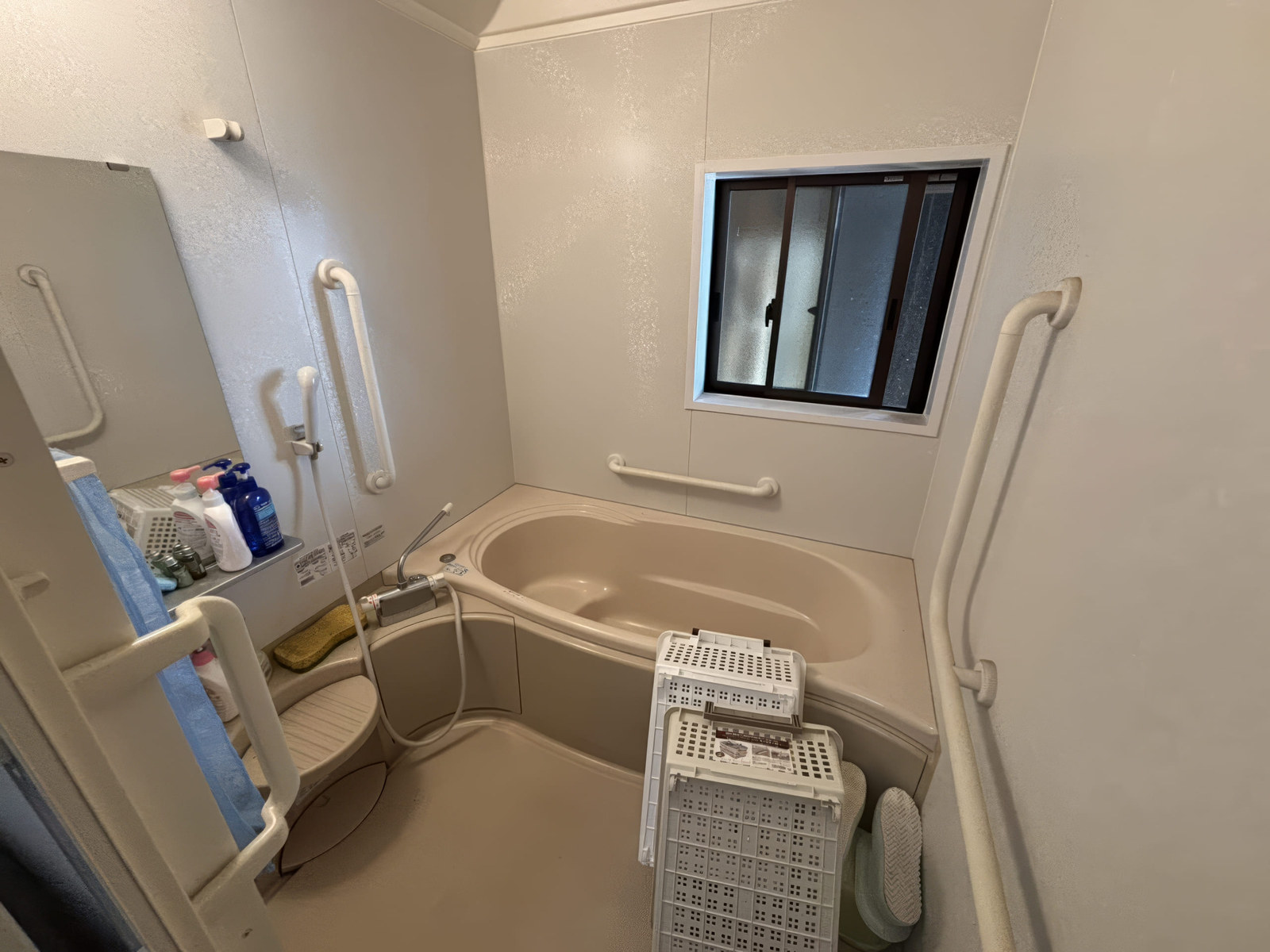Aridagawa, Wakayama house photo 10