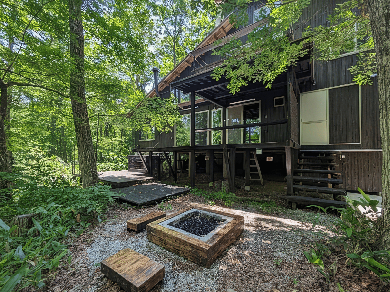 Hiroshima, Yamagata house photo 14