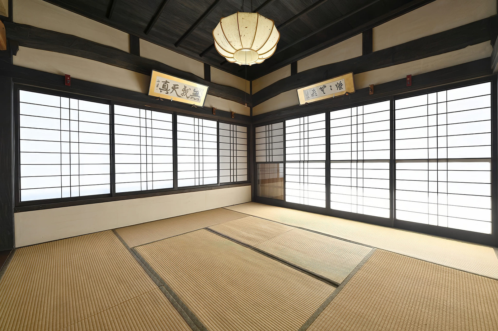 Tainai, Niigata house photo 4