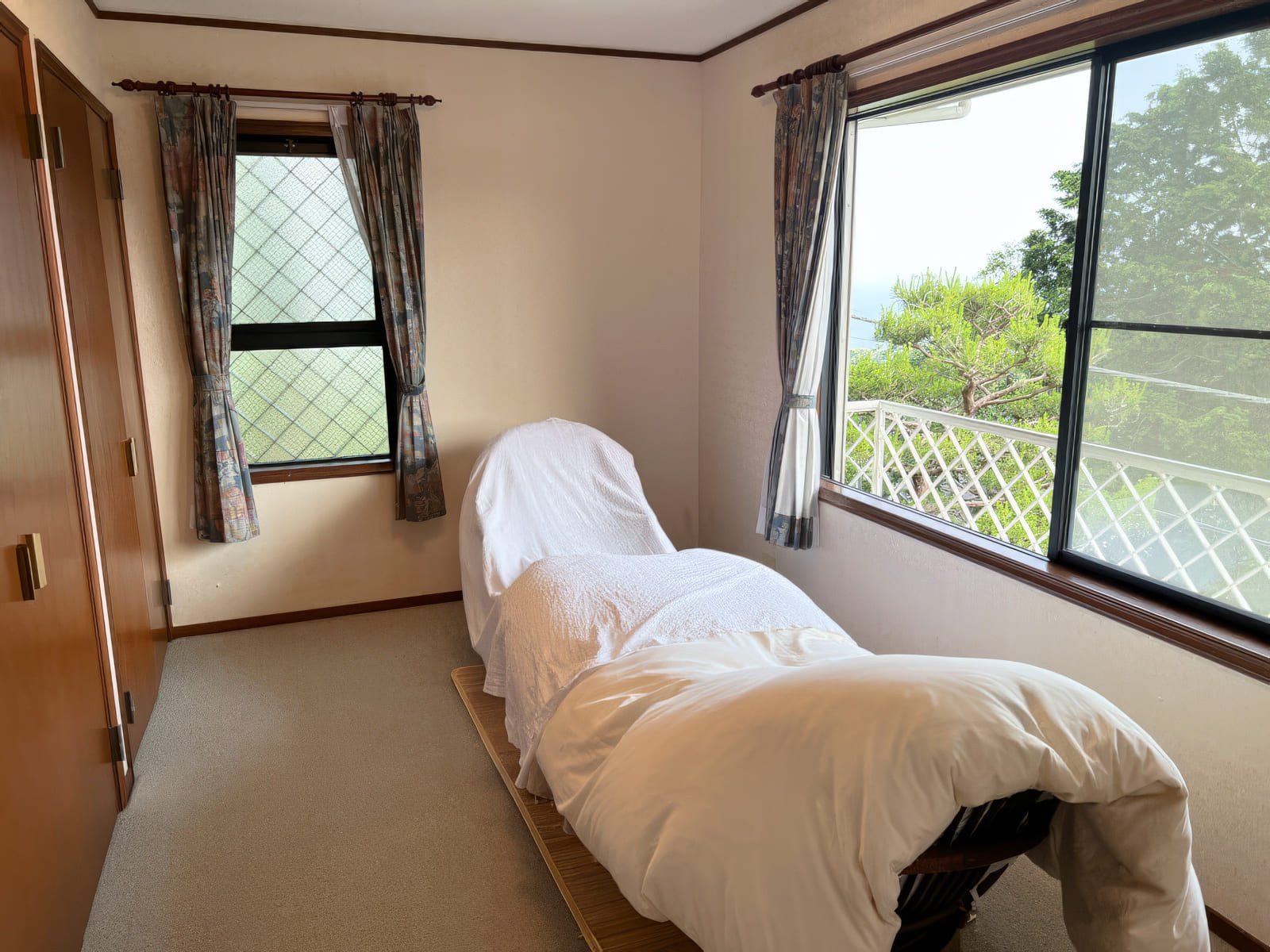 Higashiizu, Shizuoka house photo 9