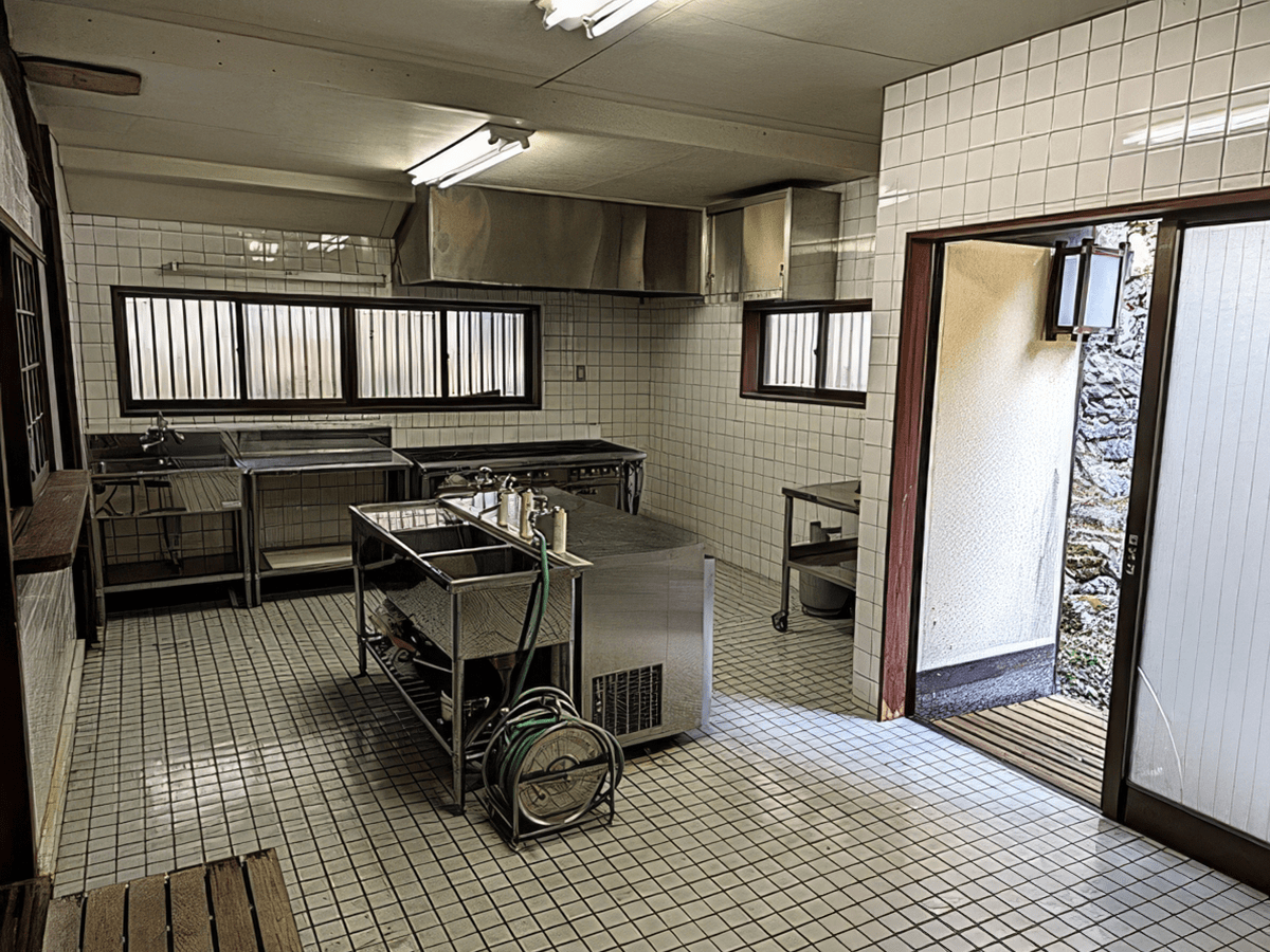 Sakyo, Kyoto house photo 9