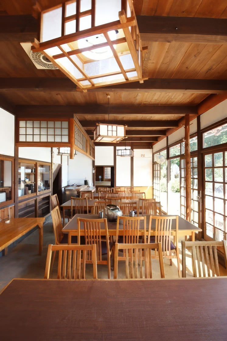 Tsuyama, Okayama house photo 7