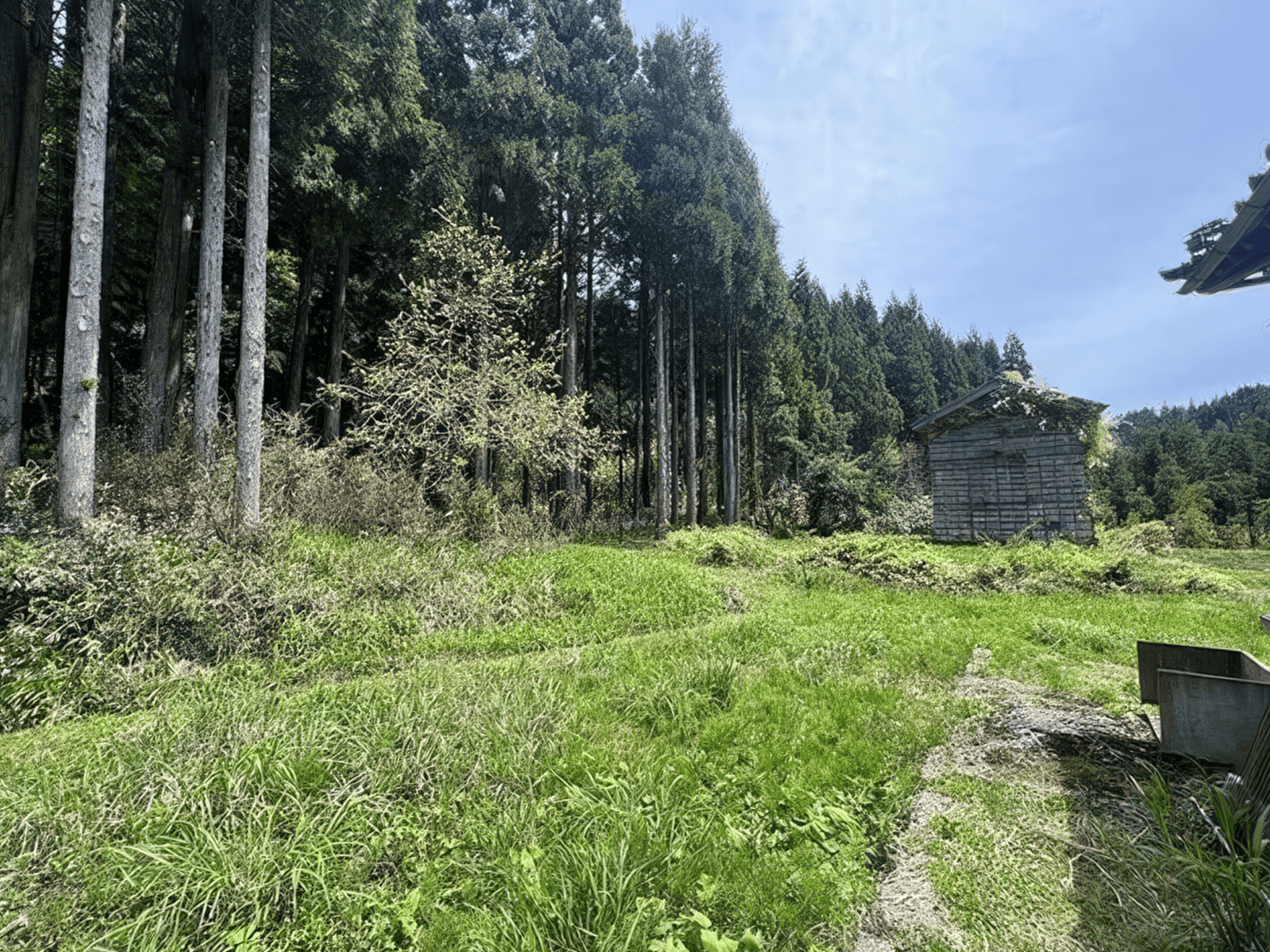 Ikeda, Fukui house photo 11