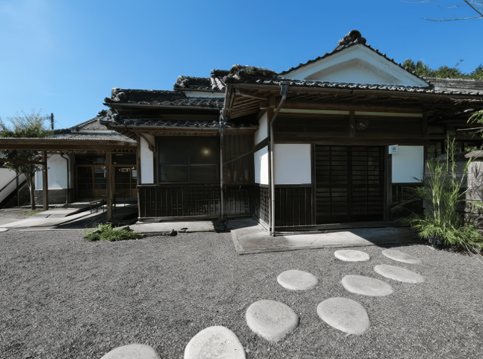 Miyakonojo, Miyazaki house photo 14