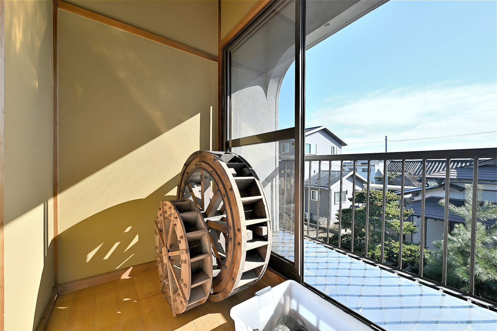 Aikata, Niigata house photo 10