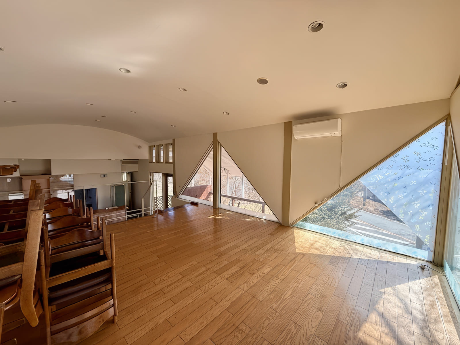 Miyota, Nagano house photo 6