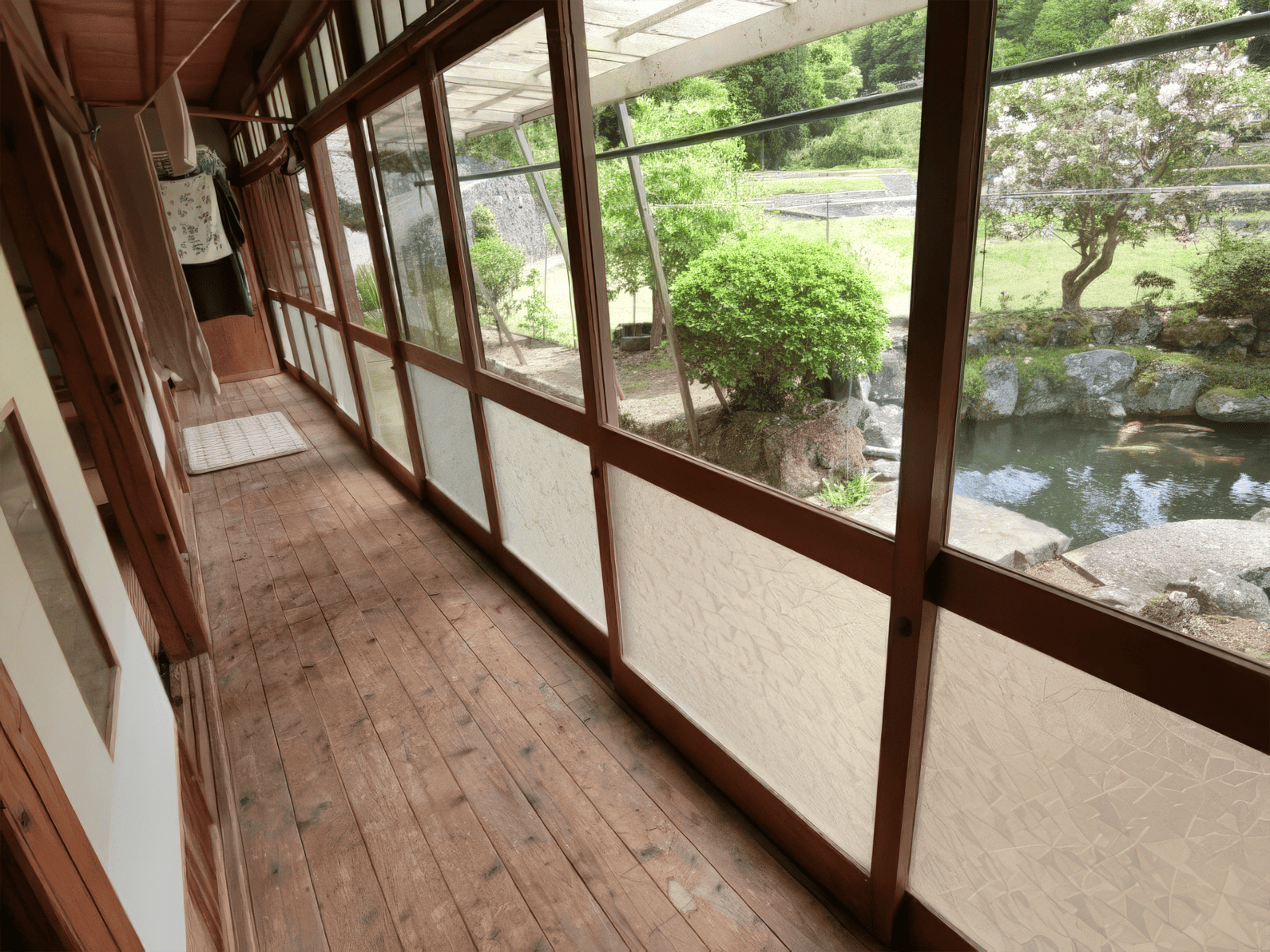 Izu, Shizuoka house photo 4