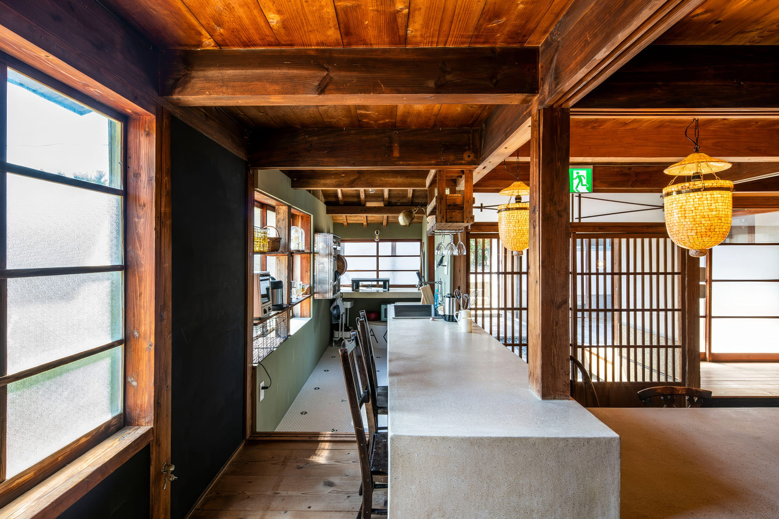 Mitoyo, Kagawa house photo 5