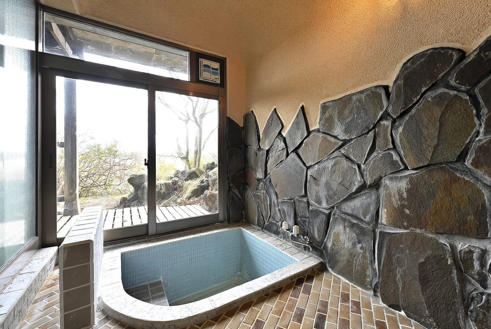 Tainai, Niigata house photo 7