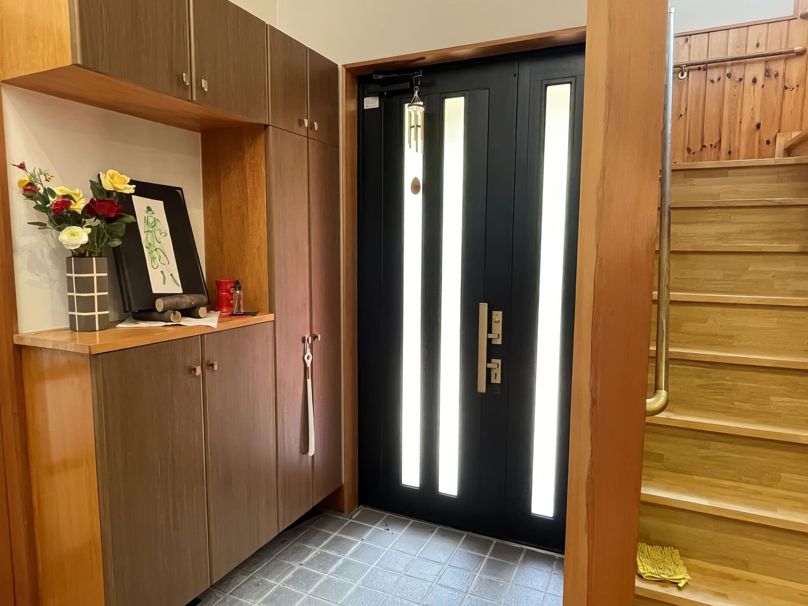 Tamura, Fukushima house photo 9