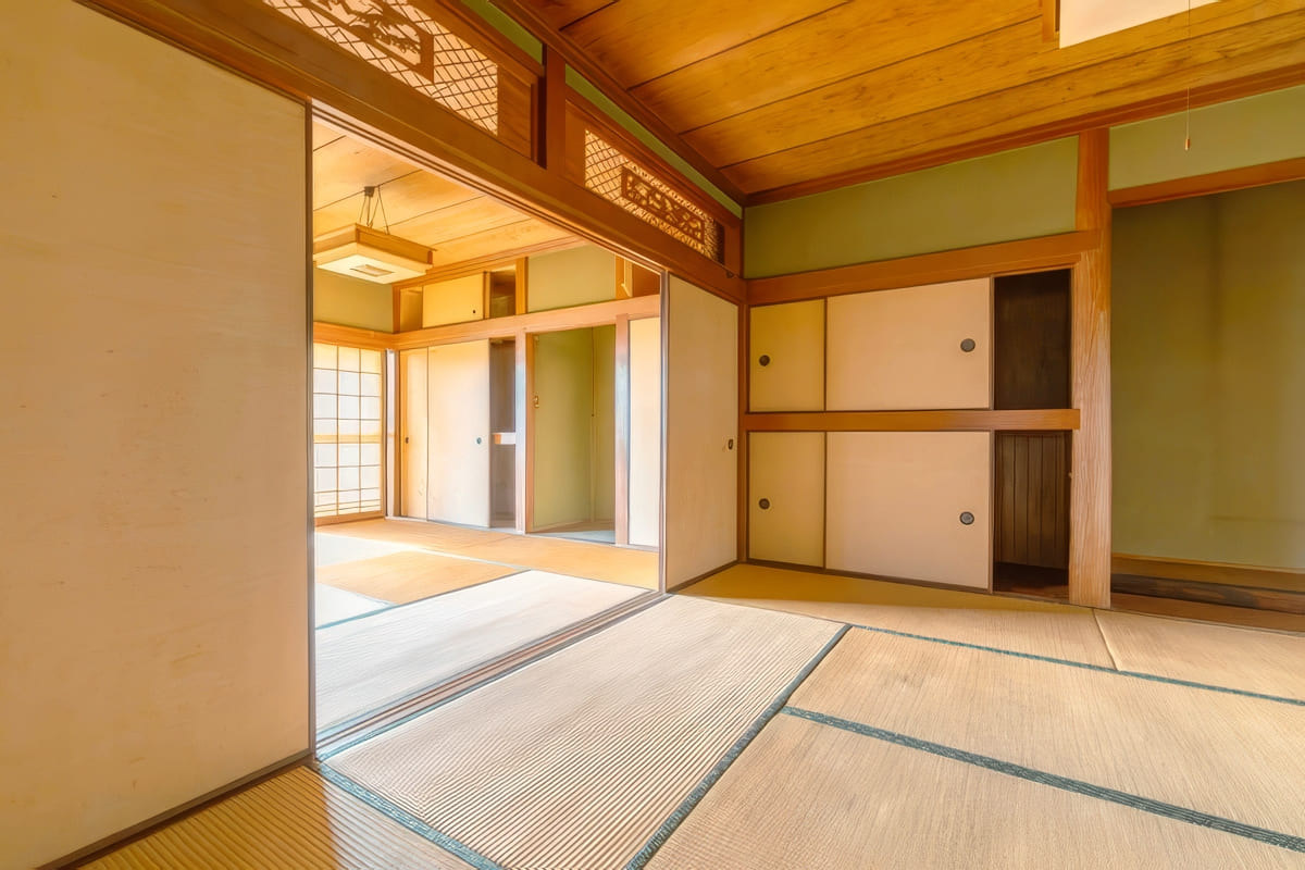 Onomichi, Hiroshima house photo 4