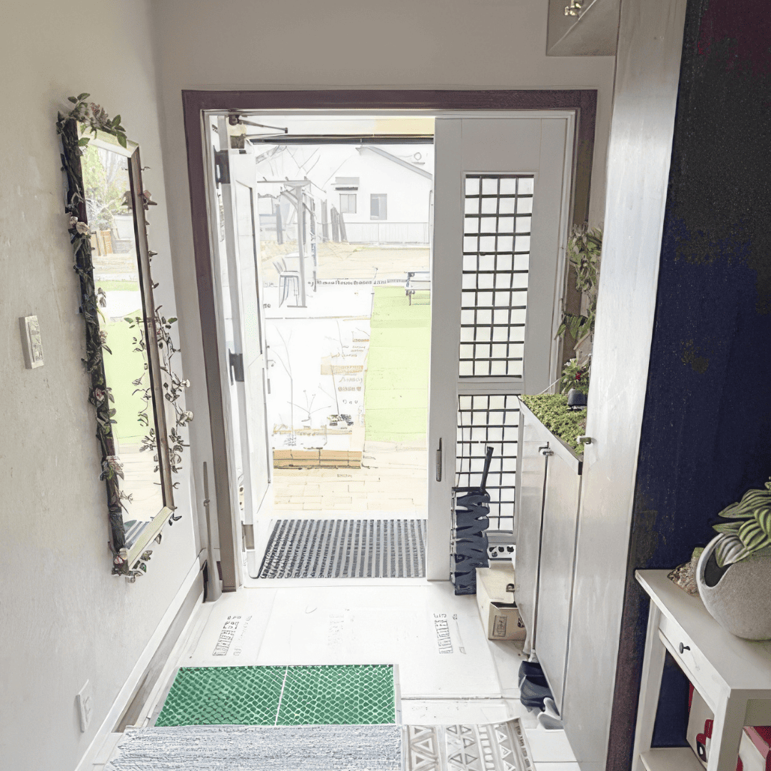 Isumi, Chiba house photo 10