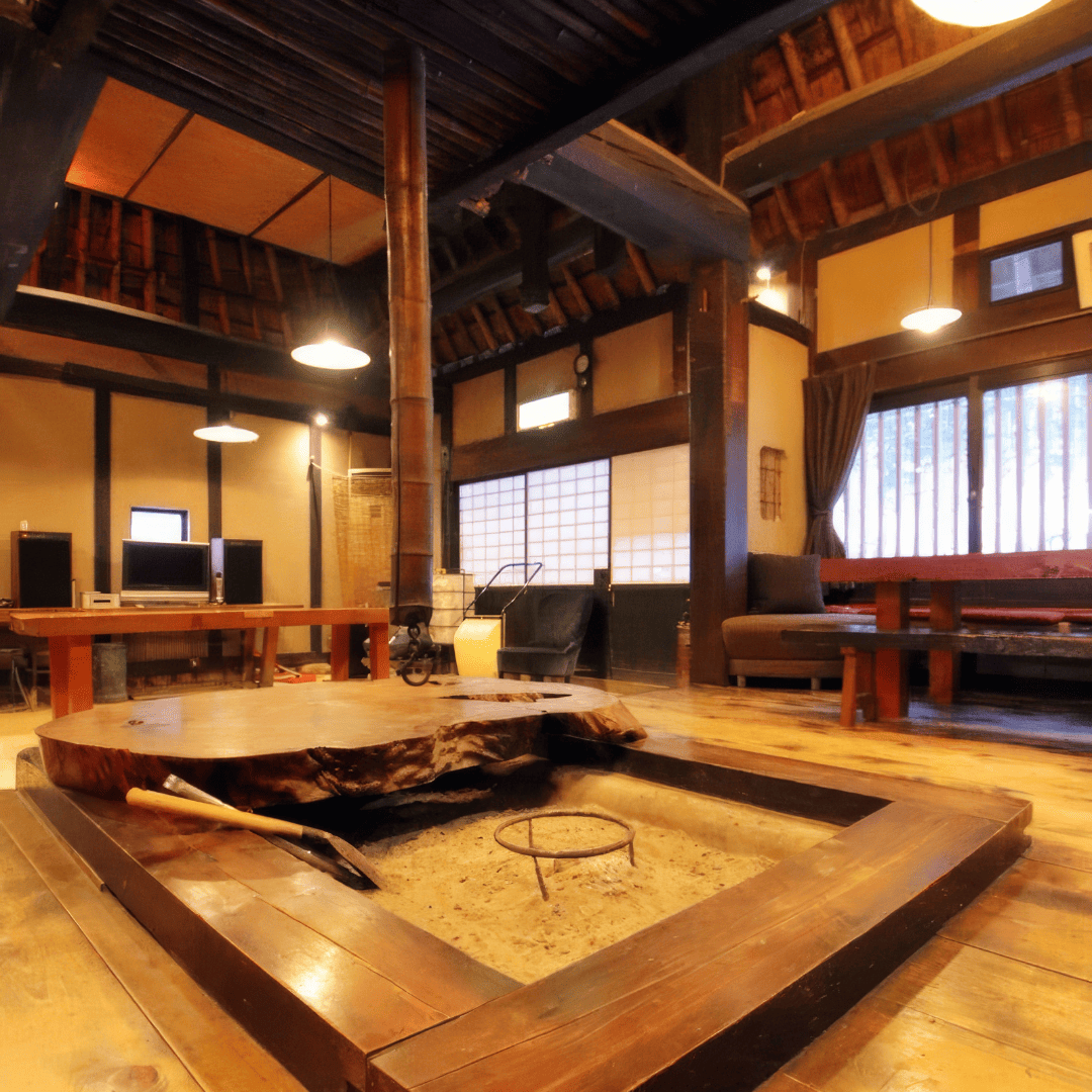 Otsu, Shiga house photo 4