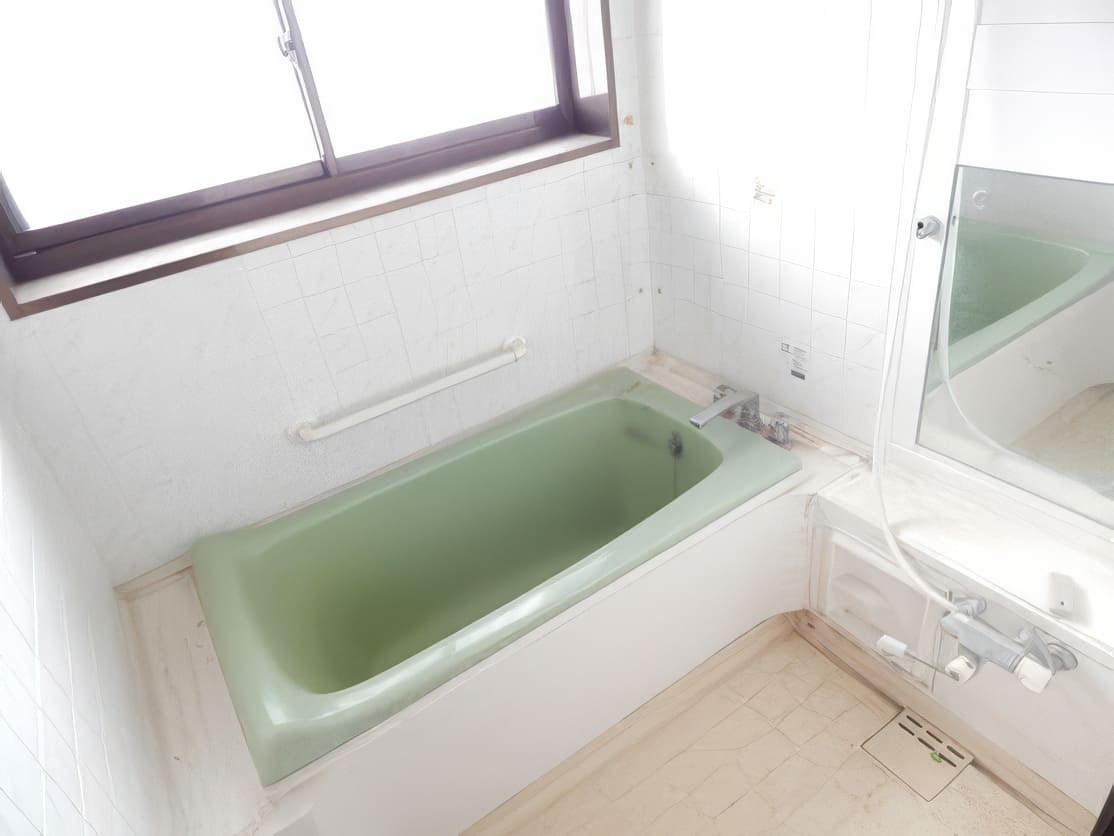 Buzen, Fukuoka house photo 10