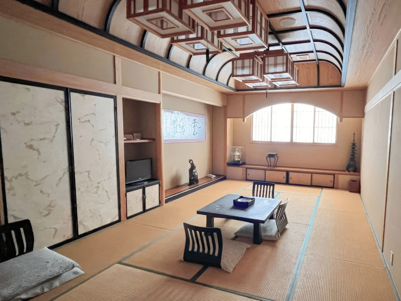 Myoko, Niigata house photo 4