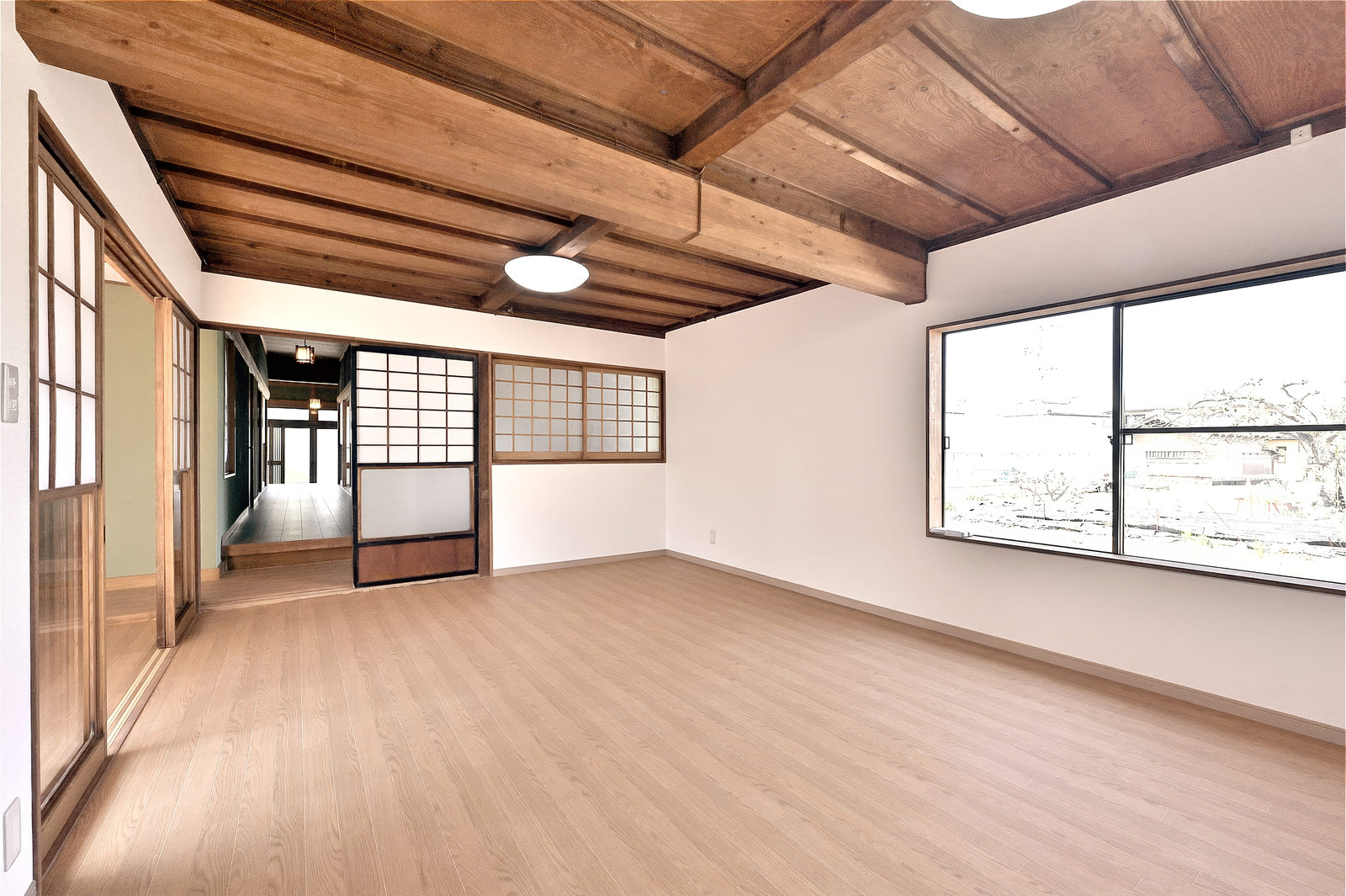 Agano, Niigata house photo 10