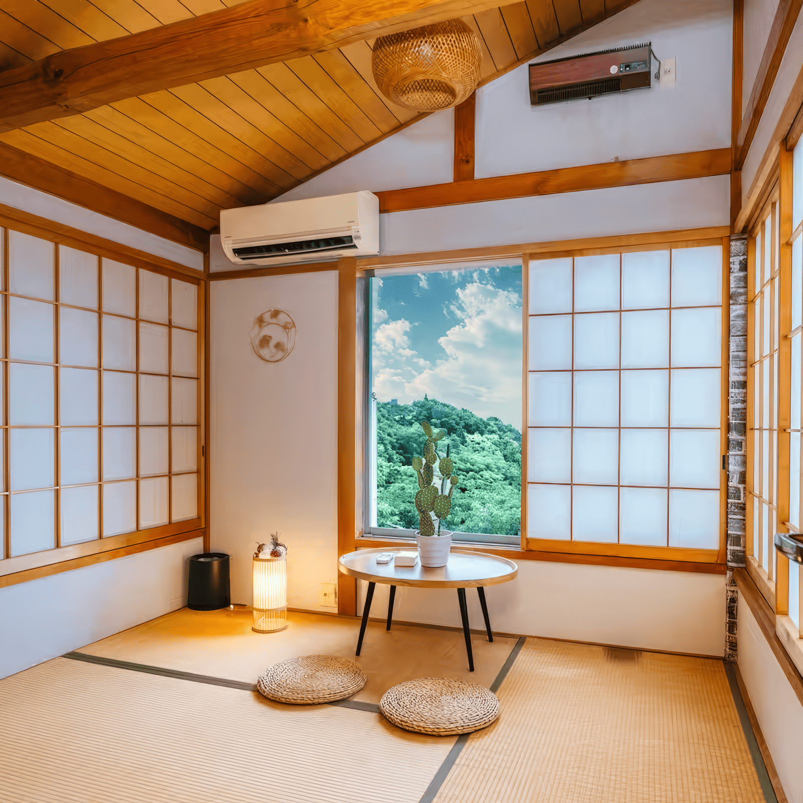 Atami, Shizuoka house photo 11