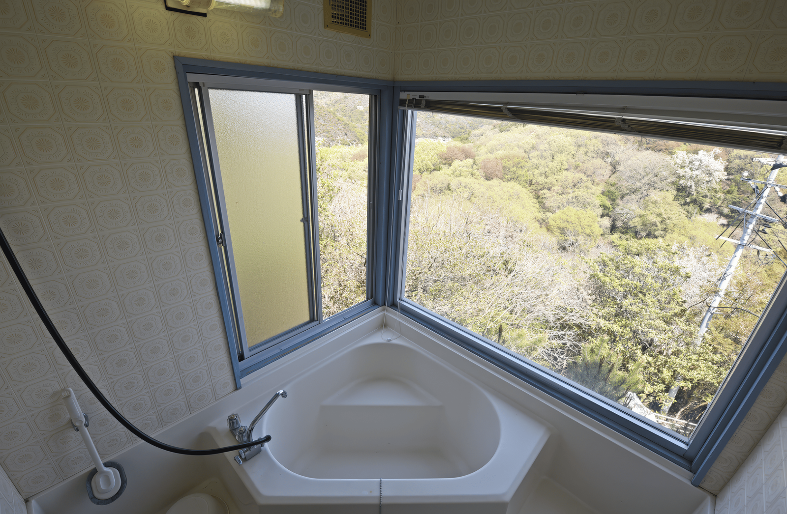 Bizen, Okayama house photo 5