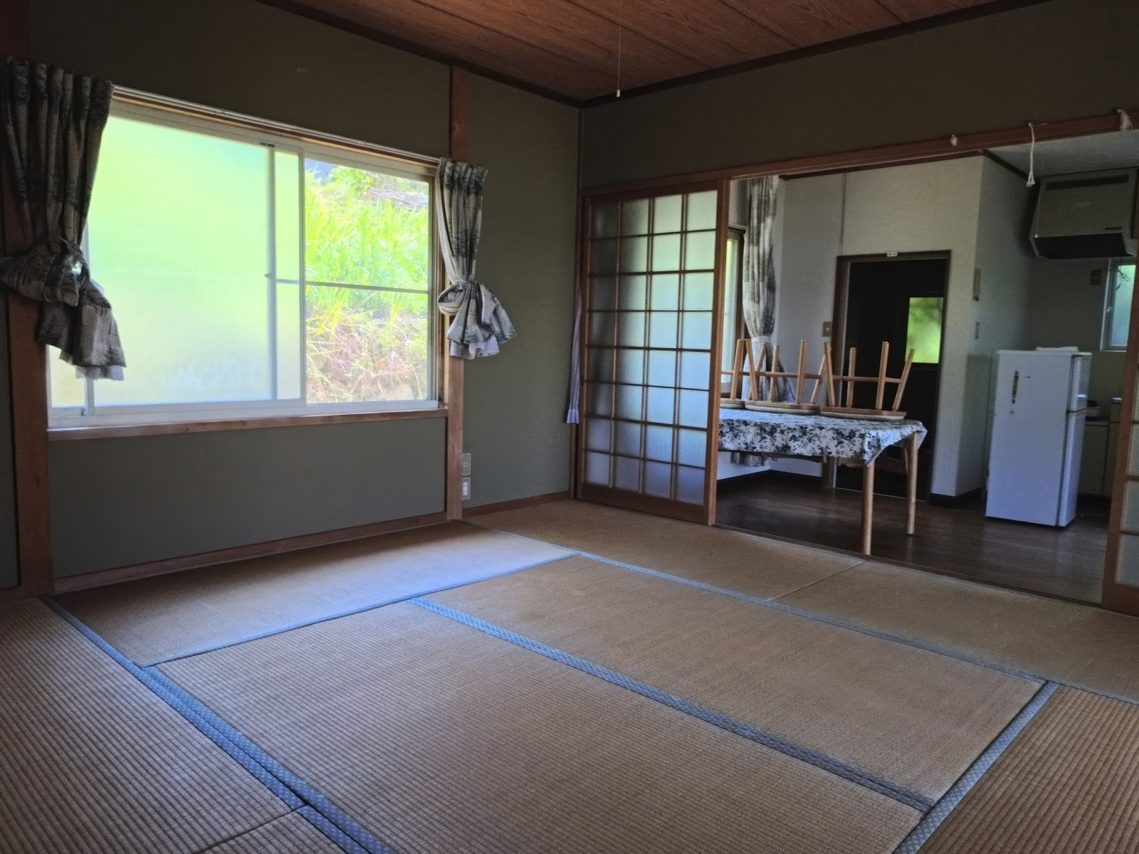 Bizen, Okayama house photo 7