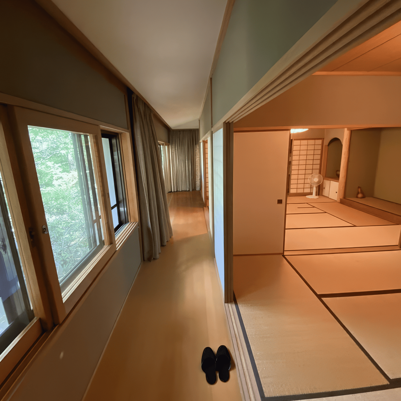 Kiso, Nagano house photo 6