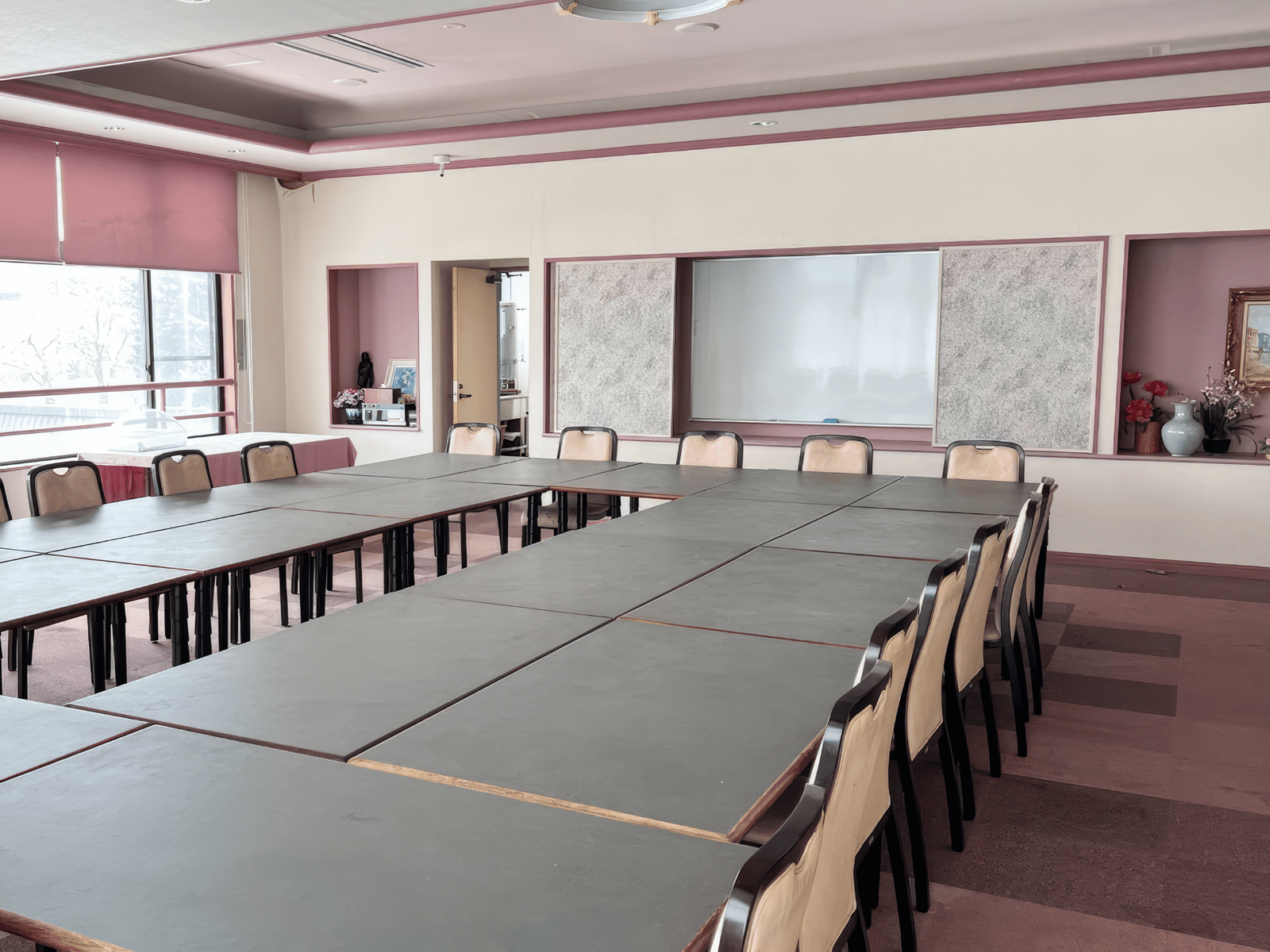 Myoko, Niigata house photo 9