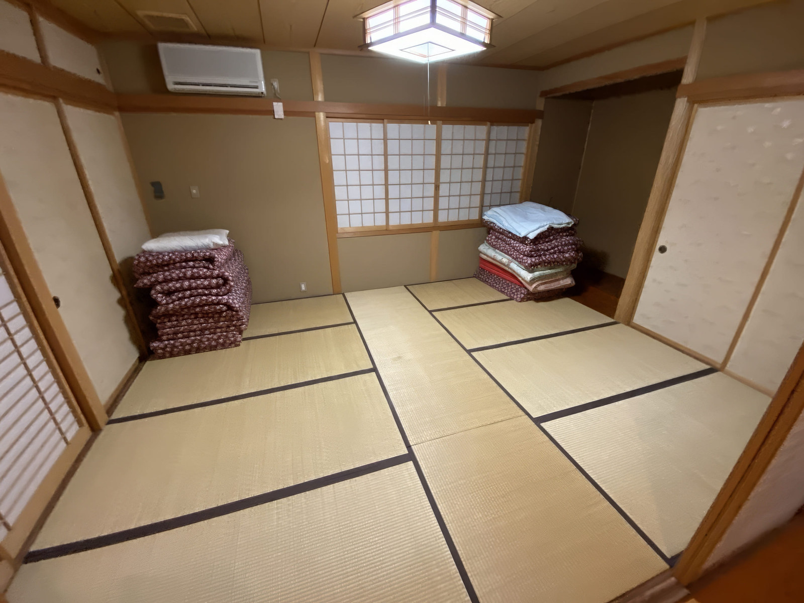 Kiso, Nagano house photo 8